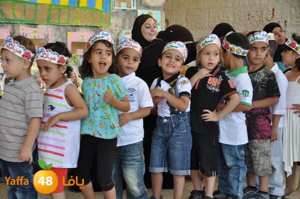 rawdabara3emesilam523 (17).JPG